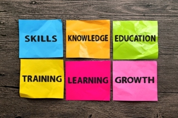 Skills Pipelines: What local government needs to know image