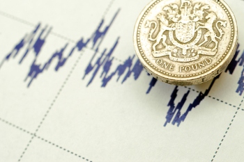 ‘Skyrocketing inflation’ driving £400m budget pressures in London  image