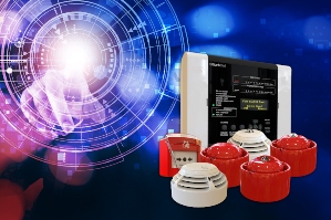 SmartCell fire detection system – the smartest investment for HMO properties image