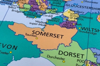 Somerset Council commits to reforming adult social care services  image