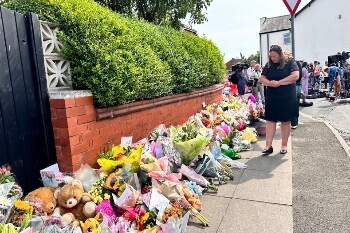 Southport Inquiry: Councils face challenge to prevent future attacks image