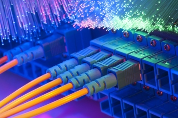 Spending watchdog highlights litany of failures on superfast broadband image