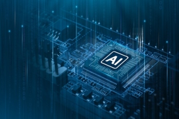 Staffordshire CC unveils plans to lead in AI adoption image