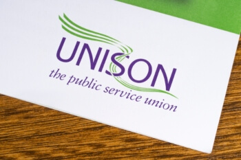 Stronger local government starts with fair pay image