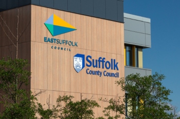 Suffolk CC warned again about poor alternative education provision  image