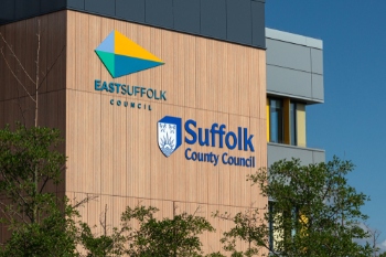 Suffolk council leaders warn of ‘catastrophic’ HRS proposals  image