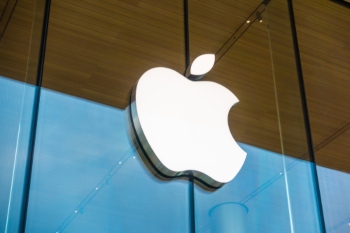 Tech giant Apple awards council for digital skills work image