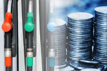 The Fuel Crisis: Why it’s time to accelerate electrification image