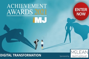 The MJ Awards deadline extended to April 30 image