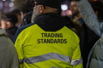 The Trading Standards Crisis image