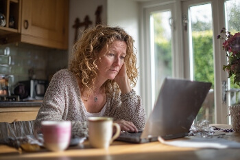 The little button quietly saving UK councils from a thousand complaint emails image