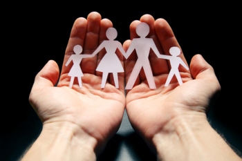 Think tank awards nearly £3m to improve family social policy image