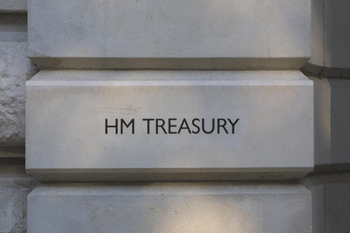 Treasury launches consultation for business rates revaluations every three years image