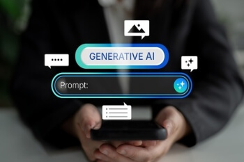Turning AI ambition into results in local government image