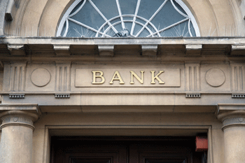 UK’s first regional bank granted licence image