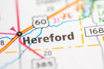 UNISON urges Hereford City Council to address staff concerns image