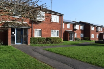 Vanishing Social Homes: 25,000 sold since 2018 image