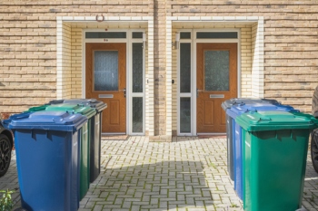 Waste collection plans to cost £680m a year, councils warn image