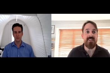 Watch: Lessons from Brighton & Hove City Council in scaling AI image