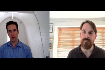 Watch: Lessons from Brighton & Hove City Council in scaling AI image