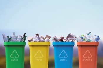 Watchdog warns councils still in dark on waste reforms image