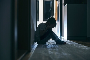 Watchdogs to inspect how agencies protect children from neglect image