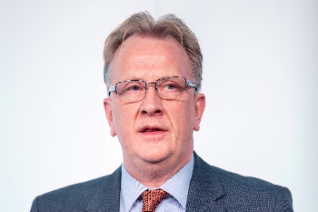 We survived the election: The wellbeing crisis facing electoral services teams image