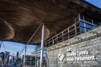 Welsh Government to postpone council tax revaluation image