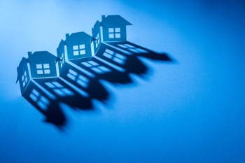 West Northants considers social housing policy shakeup image