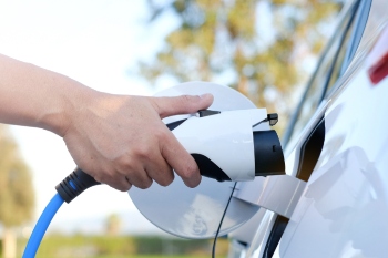 West Sussex set to welcome largest-ever EV charger roll-out  image