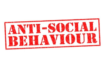 Westminster creates first-ever cabinet enforcement role to tackle anti-social behaviour image