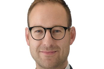 What the energy sector’s cyber outage means for councils image