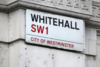 Whitehall devolution resistance over for good image