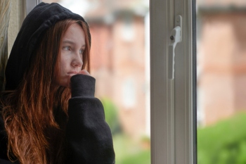 Why a new law discriminates against over-16s in care image