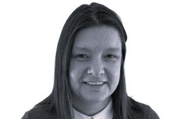 Why auditability matters in modern deputyship and appointeeship services image