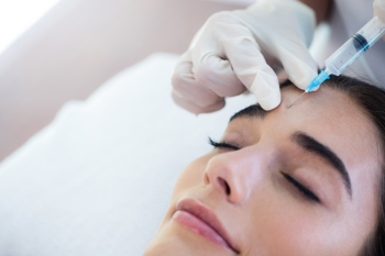 Why councils should have the power to improve safety of cosmetic treatments image