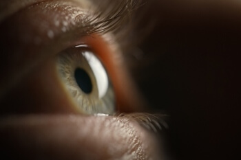 Why perception matters as much as pounds and pence  image
