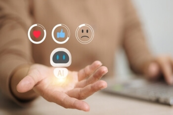 Wiltshire Council turns to AI as complaints surge image