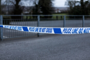 Woman dies and girl critical after train strikes car  image