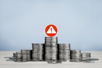 Worcestershire council faces £98m funding gap image