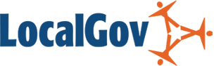 LocalGov.co.uk - Your authority on UK local government masthead