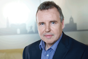 Joint Ventures: A match made in Heaven? | LocalGov