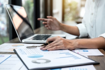 LocalGov.co.uk - Your authority on UK local government - Fewer than half of local audits done by deadline, watchdog finds - Vimarsana News