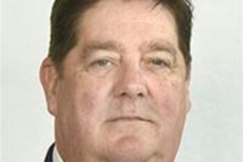 Deputy leader apologises for sharing violent post about MP