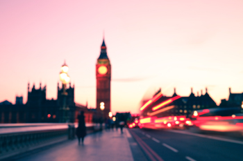 - Your authority on UK local government - What next for the capital post-pandemic? - Your authority on UK local government - What next for the capital post-pandemic?