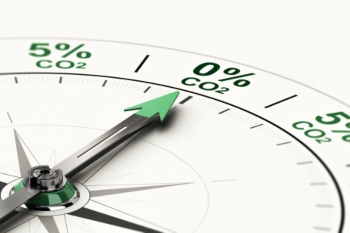 LocalGov.co.uk - Your authority on UK local government - A third of councillors 'not confident' about meeting net zero targets - Vimarsana News
