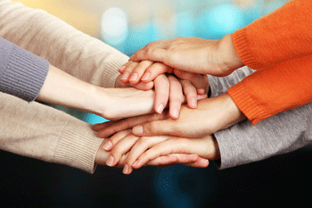 LocalGov.co.uk - Your authority on UK local government - UCL study calls for '21st century approach to prosperity' - Vimarsana News