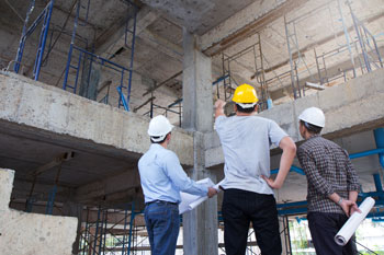 LocalGov.co.uk - Your authority on UK local government - 17 councils secure funding from Housing Advisers' Programme - Vimarsana News