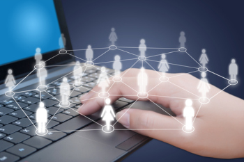 LocalGov.co.uk - Your authority on UK local government - Councils need funding to maintain data innovations, says report - Vimarsana News