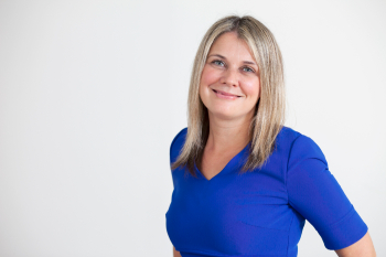 Airspace development - the way up for affordable housing? | LocalGov